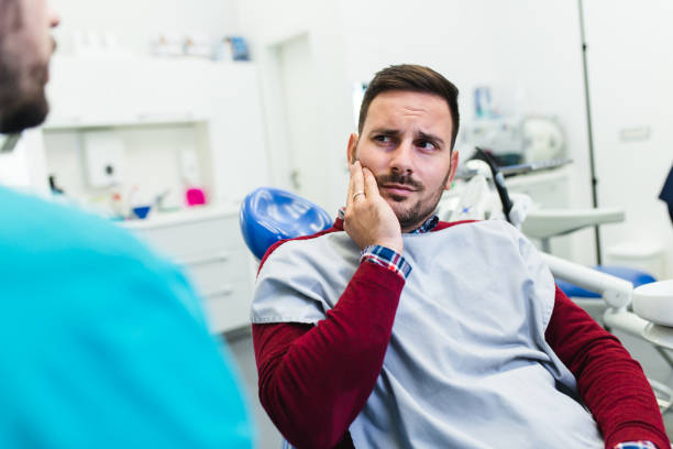 Best Sedation Dentistry  in , ME