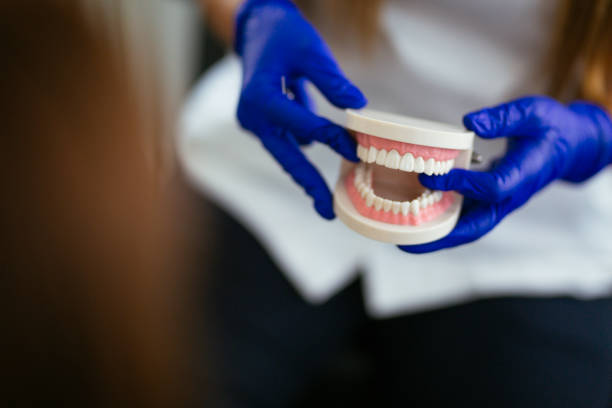 Best Pediatric Dentistry  in , ME