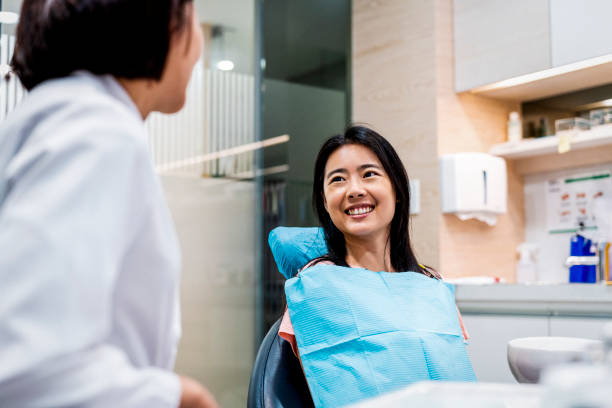 Best Veneers and Lumineers  in , ME