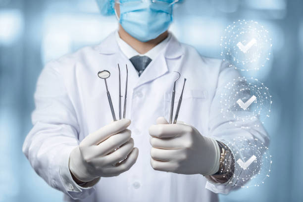 Best Laser Dentistry  in , ME