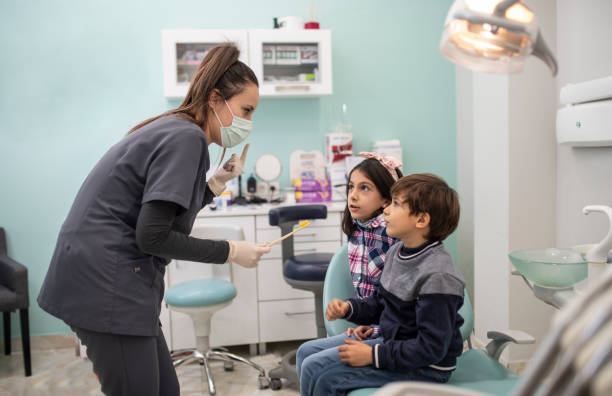 Best General Dentistry  in , ME
