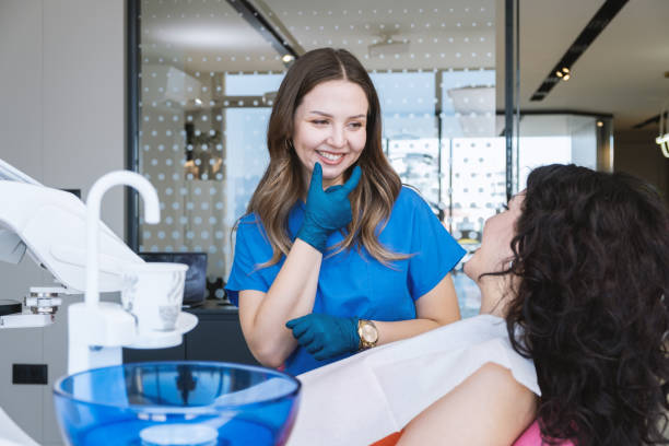 Best Dental Implants  in , ME