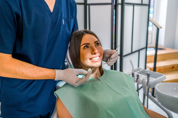 Best Dental Exams and Cleanings  in , ME