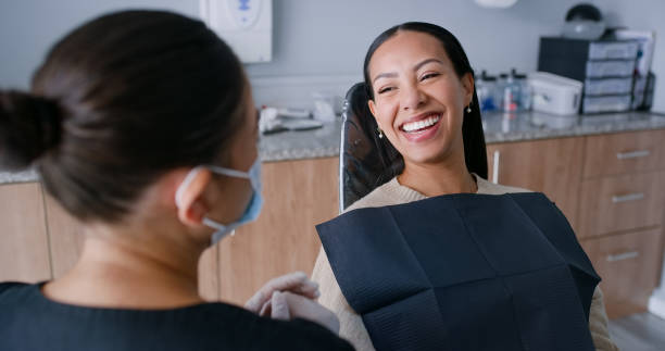  , ME Holistic Dental Services Pros