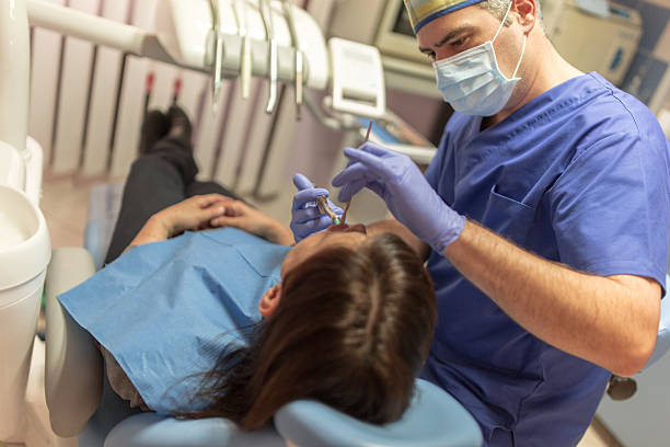 Best Dental Exams and Cleanings  in , ME