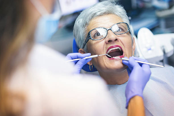 Best Teeth Whitening  in , ME