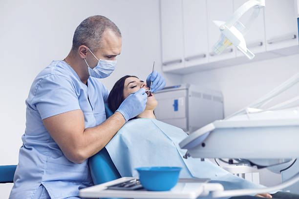 Best Oral Cancer Screening  in , ME